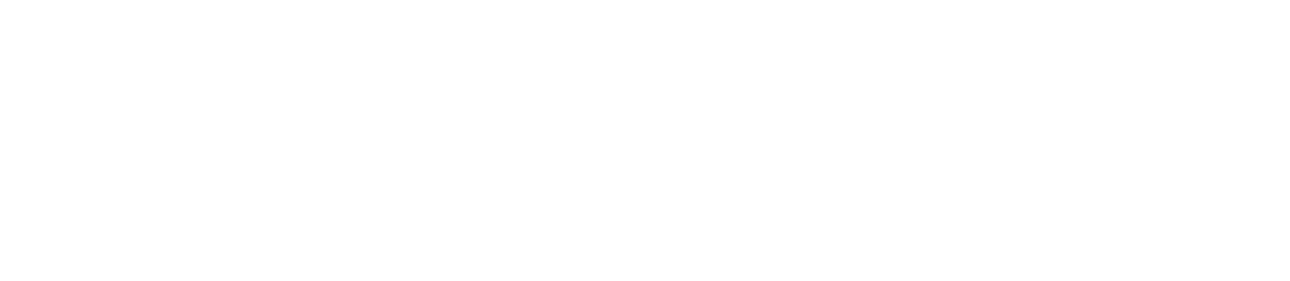 Brick Eatery — Restaurants in Nelson