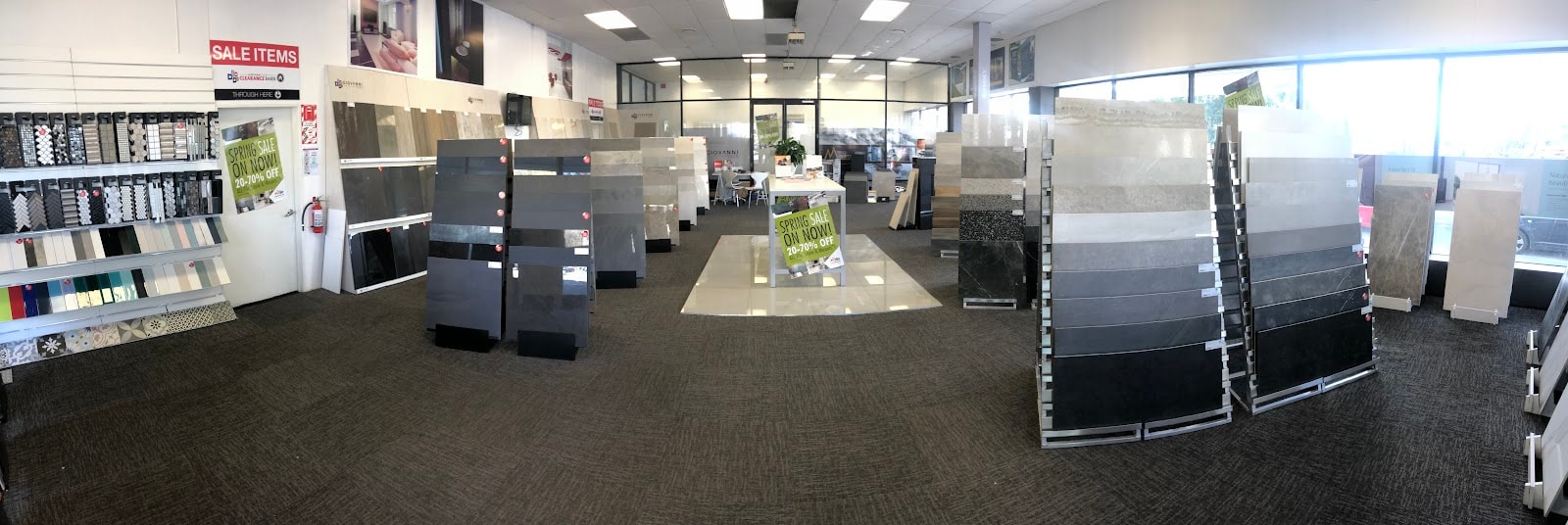 Haus of Tiles — Builders in Christchurch