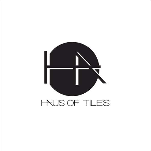 Haus of Tiles