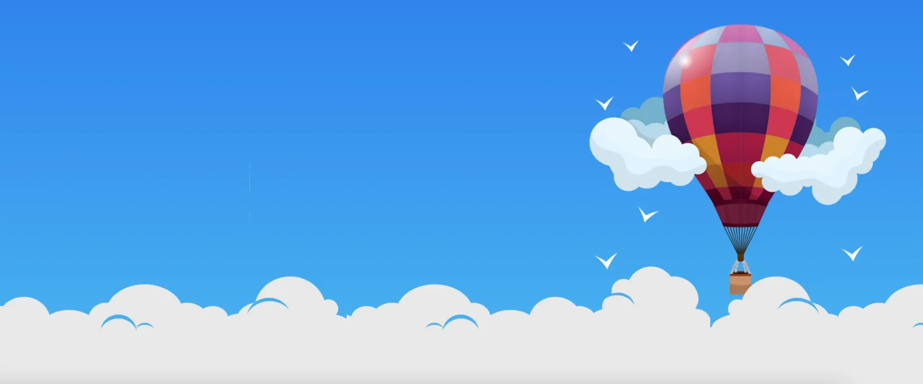 Website Design Auckland — Website Designers in Auckland