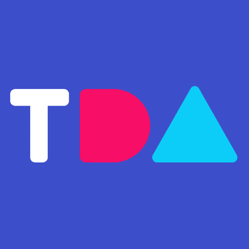 Website Design Auckland