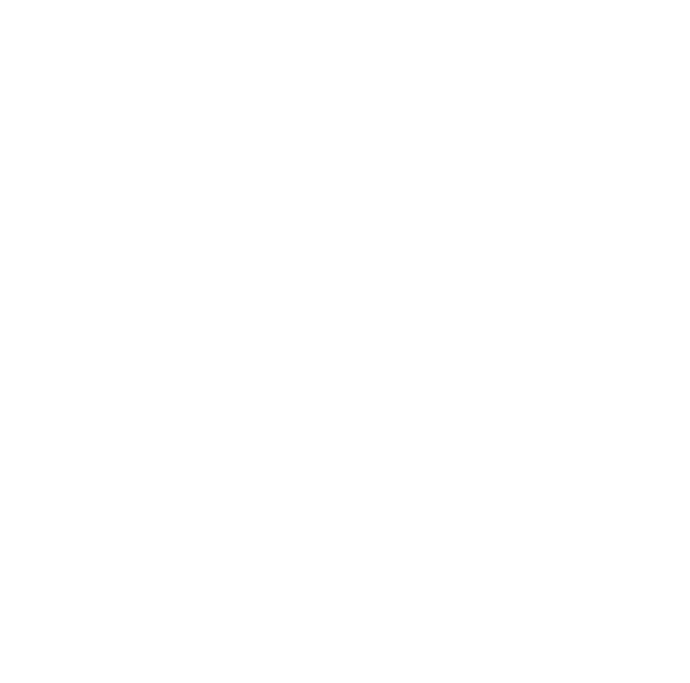 A1 Decorating — Painters in Christchurch