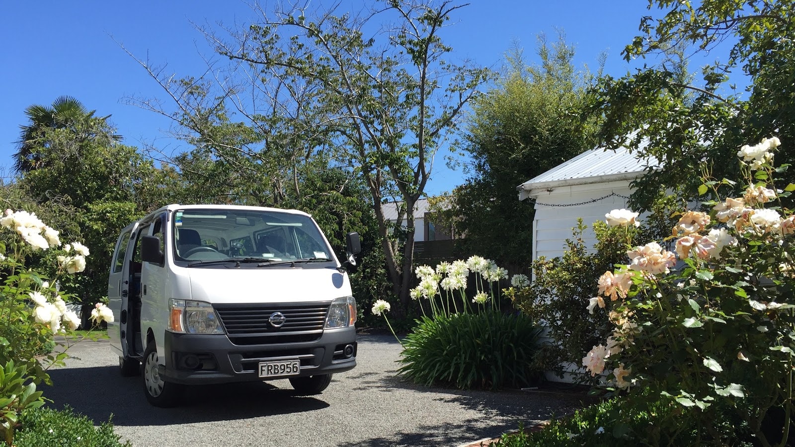 A1 Decorating — Painters in Christchurch