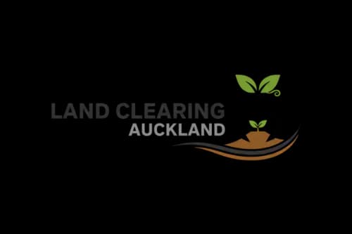 Land Clearing Auckland