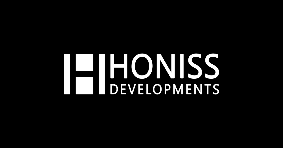 Honiss Developments — Construction Companies in Invercargill