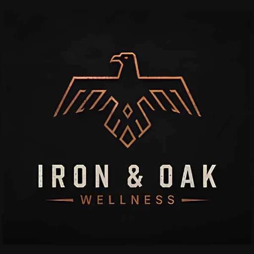 Iron & Oak Wellness