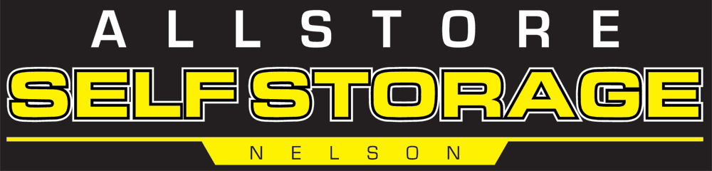 Allstore Nelson