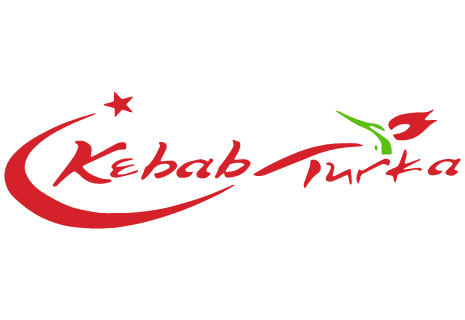 Kebab Turka