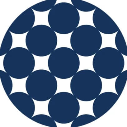Alliott NZ Accountants logo