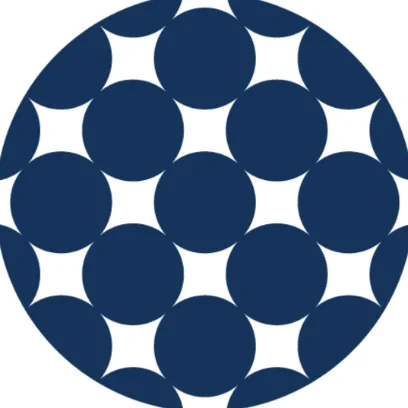 Alliott NZ Accountants