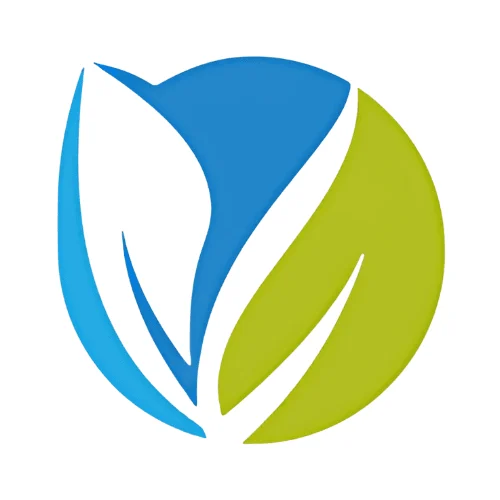 Excel Cleaning Services