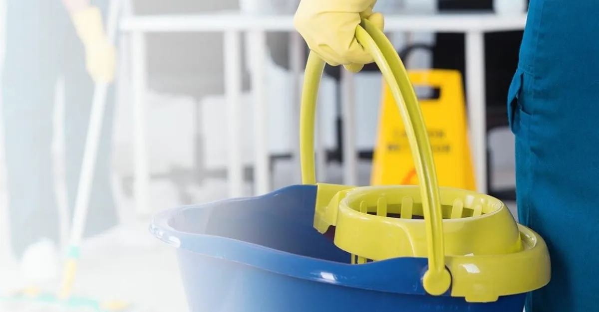 Excel Cleaning Services — Cleaning Services in Christchurch
