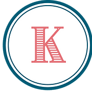 Kells Kitchen Homemade