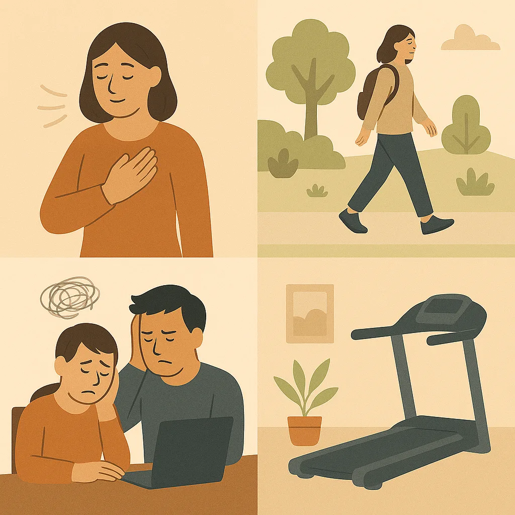 Luma Counselling Christchurch — Counselling Services in Christchurch