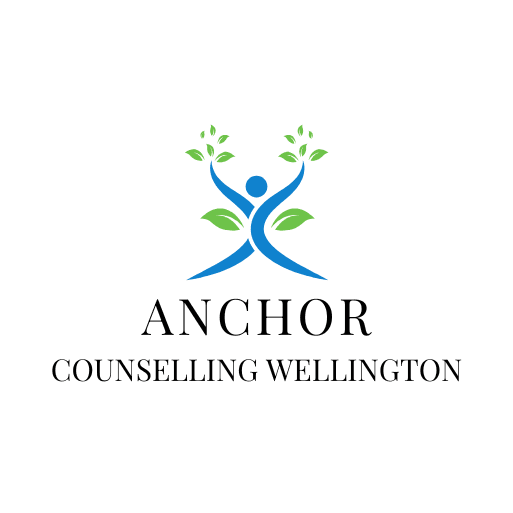 Luma Counselling Christchurch