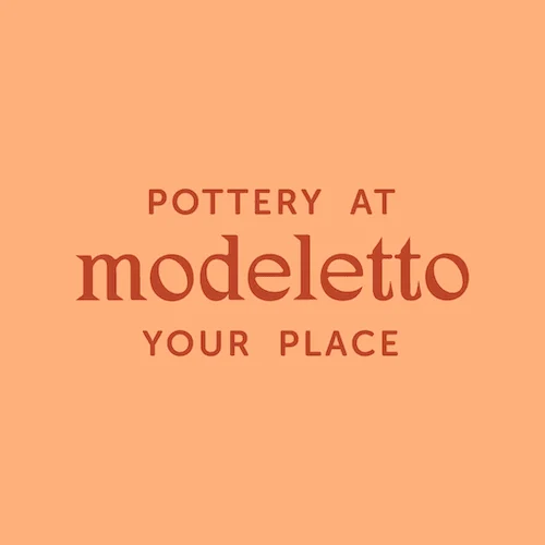 Modeletto Store