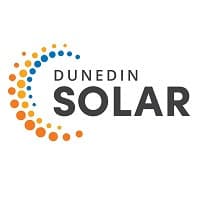 Dunedin Solar
