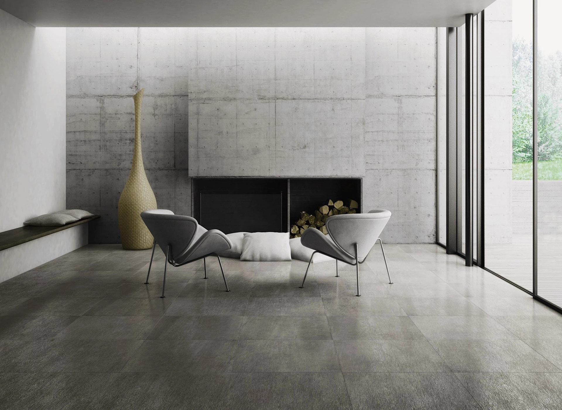 Tile Gallery Tauranga — Flooring Stores in Tauranga