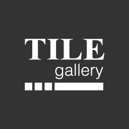 Tile Gallery Tauranga