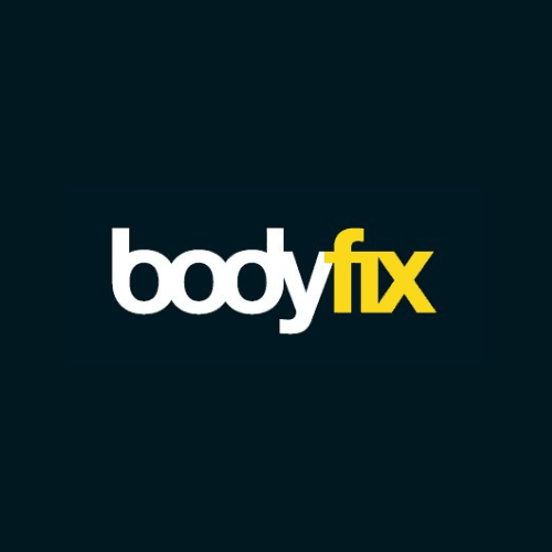 BodyFix Gym
