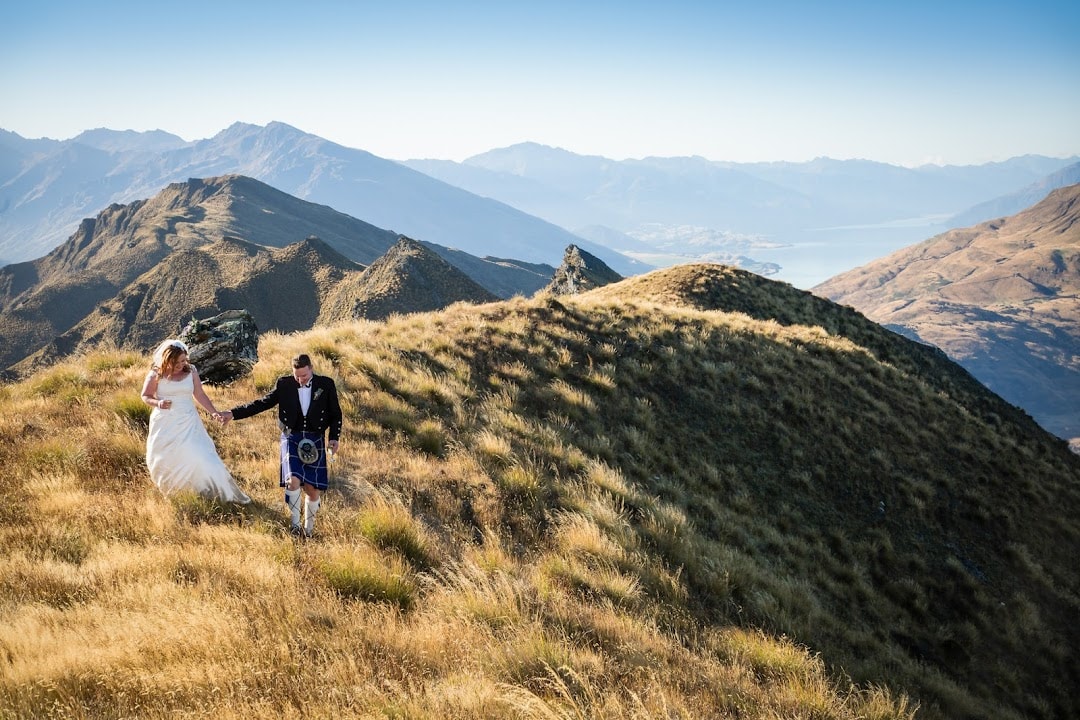 Fluidphoto - Ruth Brown, Wanaka — Photographers in Wānaka