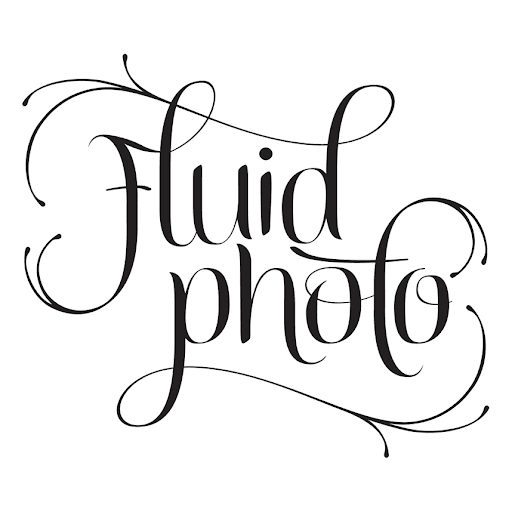 Fluidphoto - Ruth Brown, Wanaka