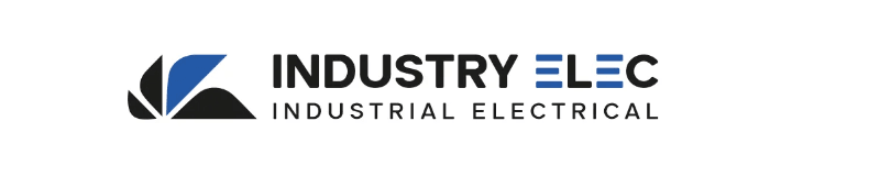 BP Electrical — Electricians in Mount Maunganui