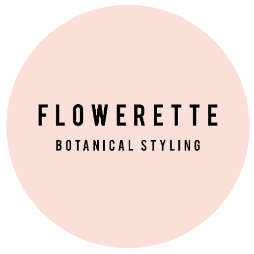 Flowerette