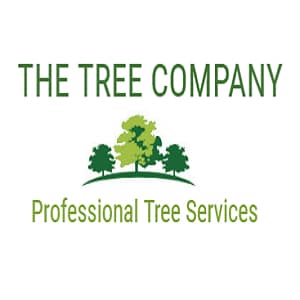 The Tree Company