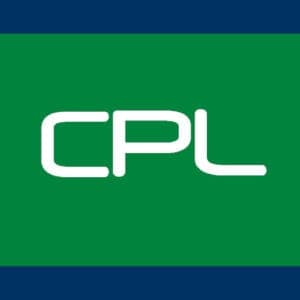 Central Plumbing Wellington