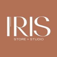 Iris Store + Studio