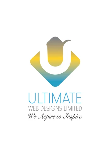 Ultimate Web Designs