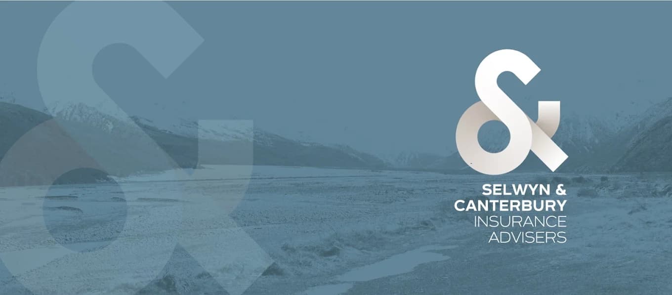 Selwyn & Canterbury Insurance Advisers — Insurance Services in Rolleston