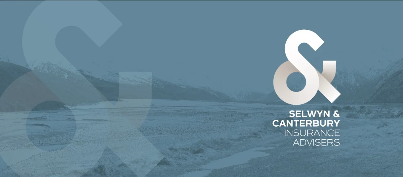 Selwyn & Canterbury Insurance Advisers — Insurance Services in Rolleston