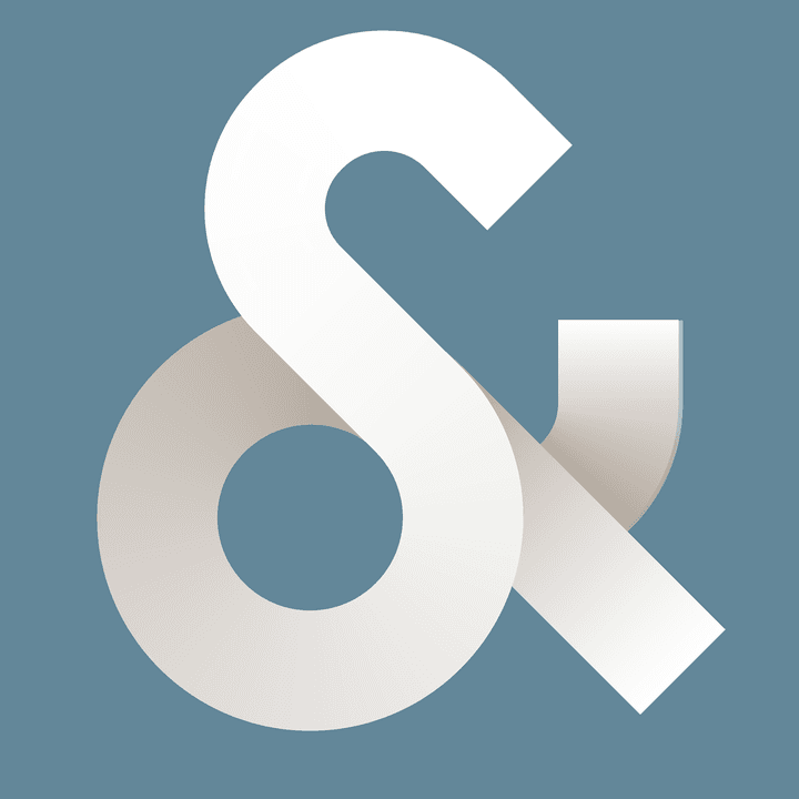 Selwyn & Canterbury Insurance Advisers