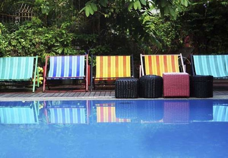 The Pool Doctor Waikato — Pool Services in Hamilton