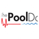 The Pool Doctor Waikato