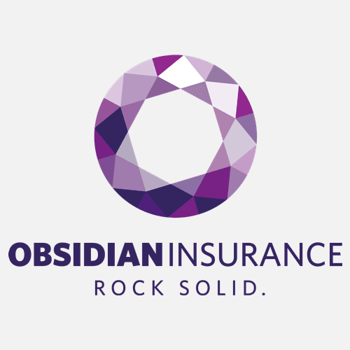 Obsidian Insurance