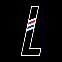 Lads Babershop