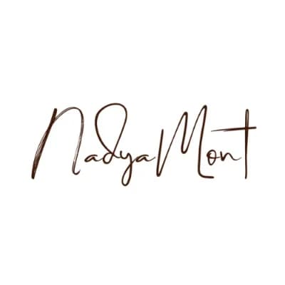 Nadya Mont Photography