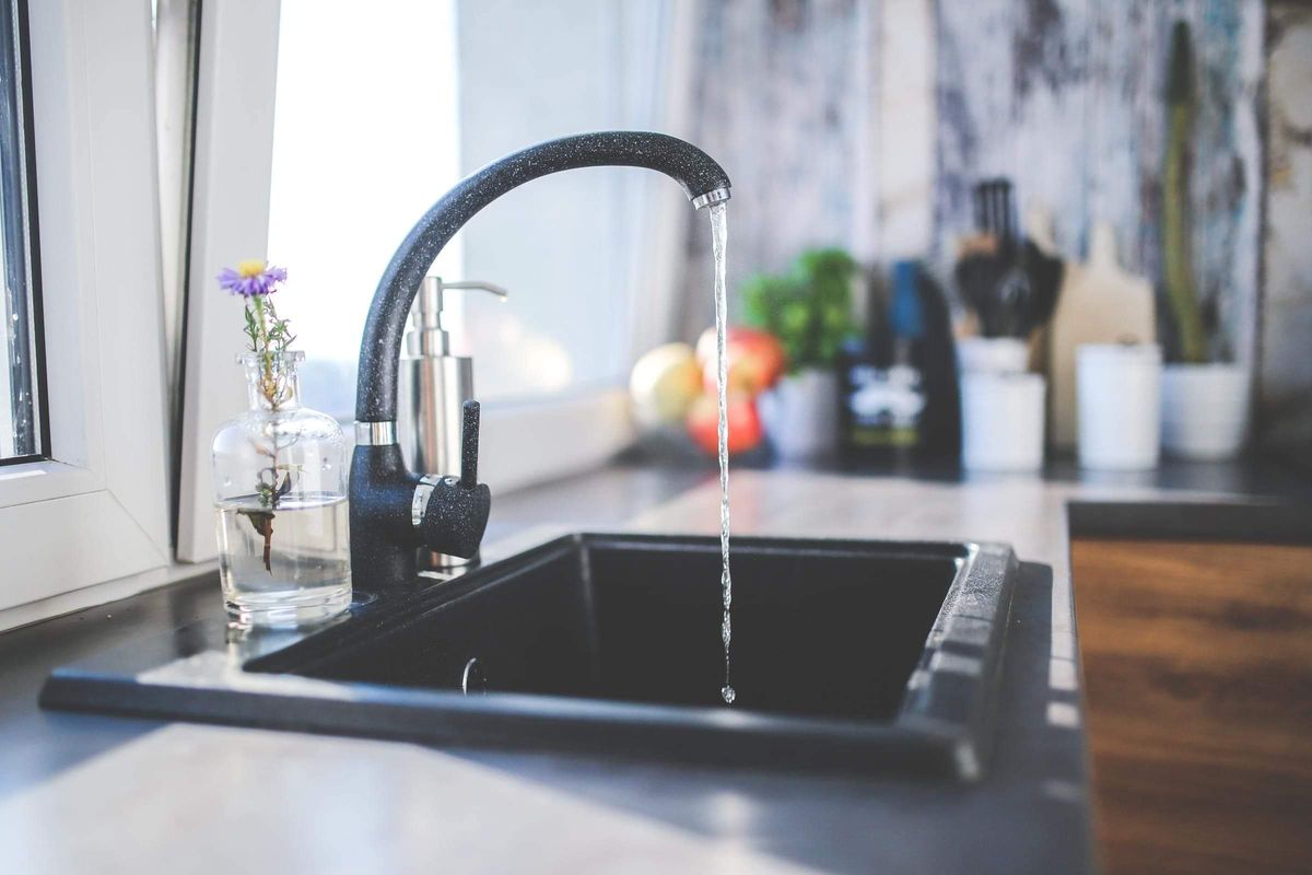 Waipa Plumbing & Gas — Plumbers in Te Awamutu