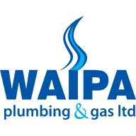 Waipa Plumbing & Gas