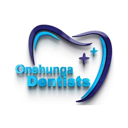 Onehunga Dentists