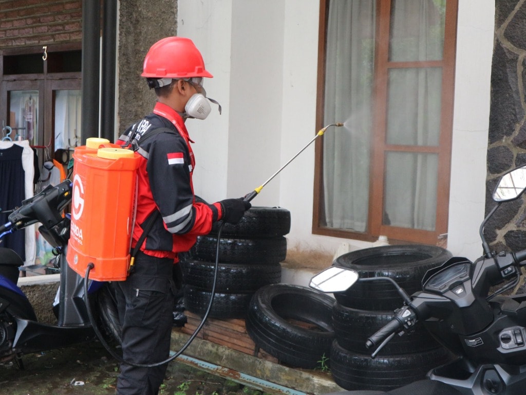 Havelock North Village Plumbers — Plumbers in Havelock North