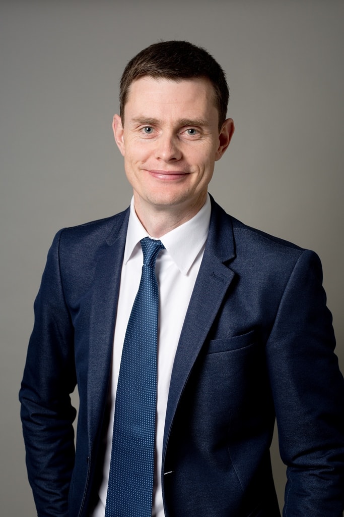 Fairhaven Wealth — Financial Services in Christchurch