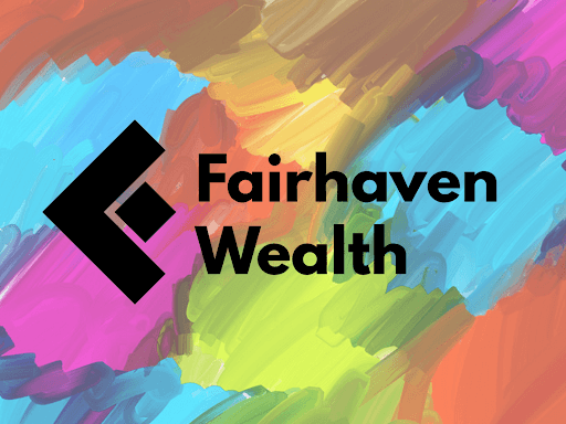 Fairhaven Wealth