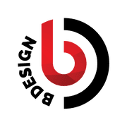 B DESIGN