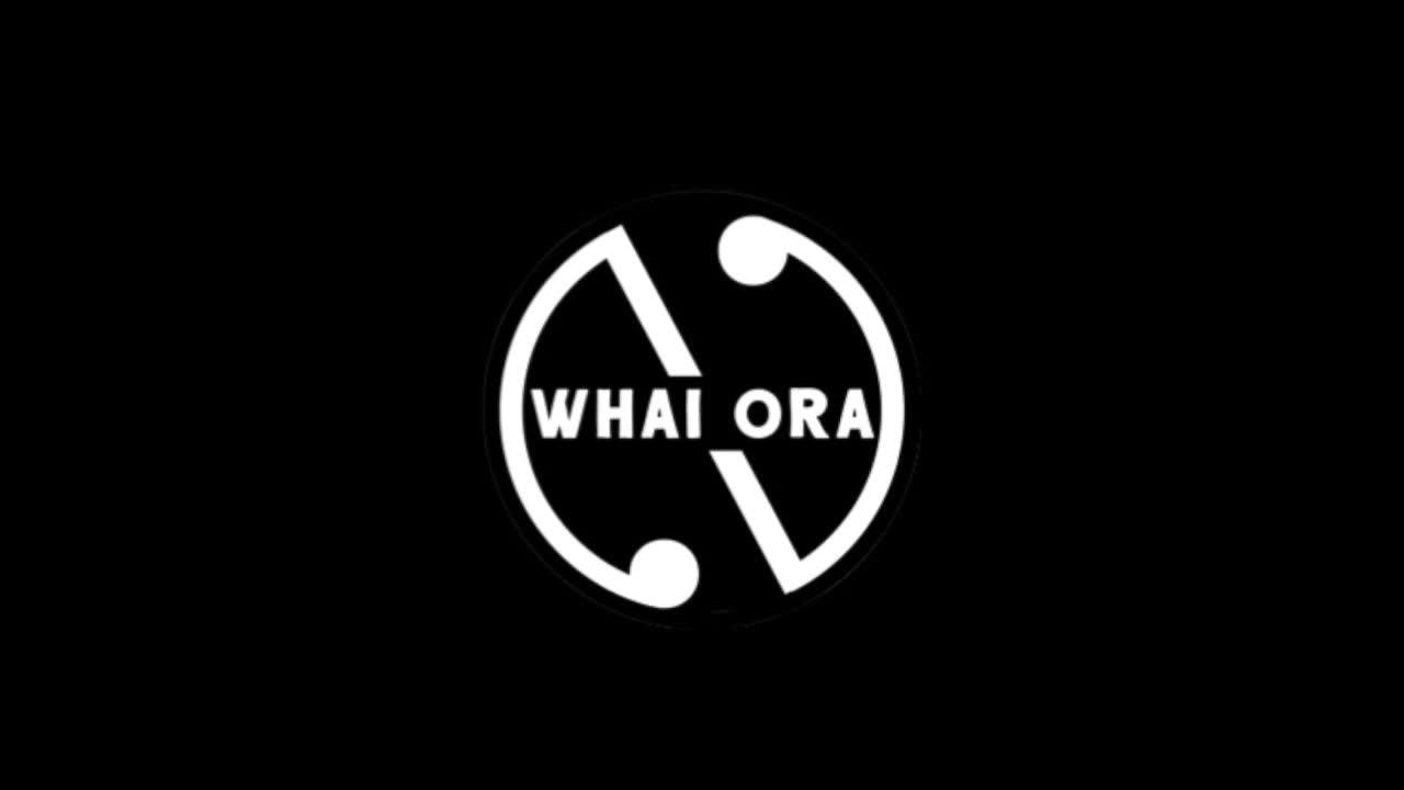 Whai Ora — Health & Wellness in Henderson