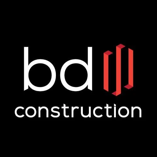 BD Construction