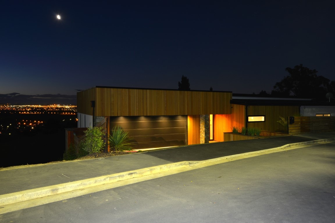BD Construction — Builders in Christchurch